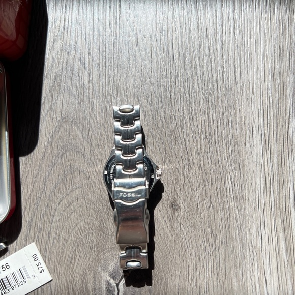 Fossil Watch AM3756 - Picture 3 of 4